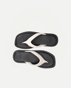 CPH791 | Nappa Light Cream