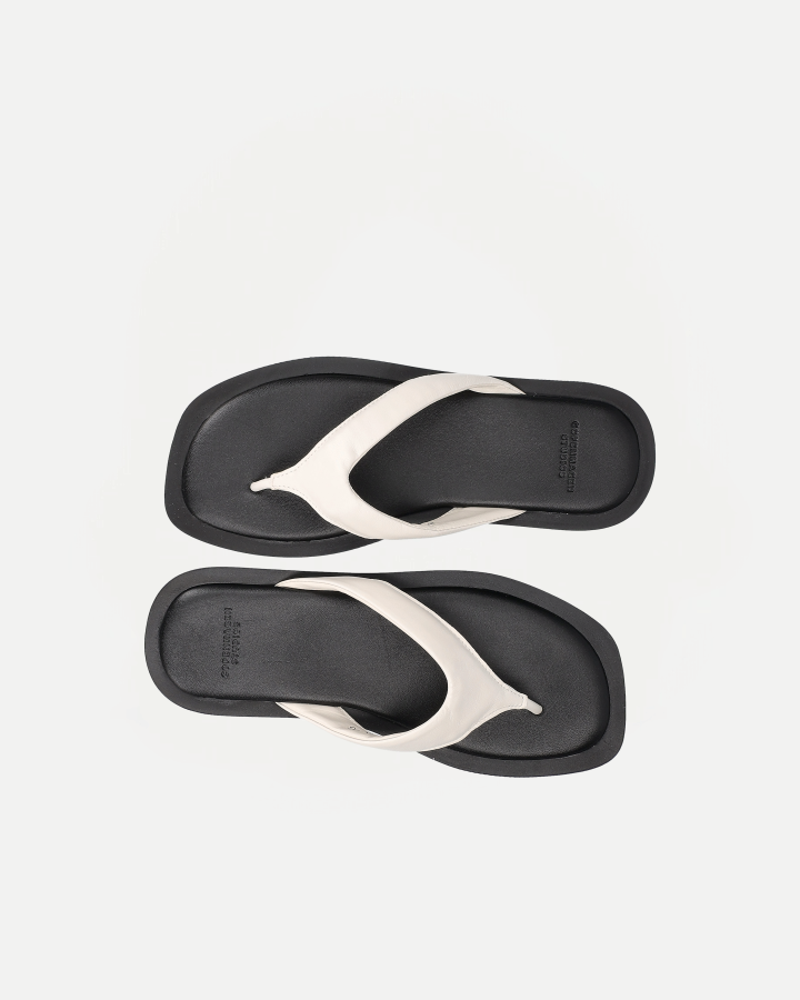 CPH791 | Nappa Light Cream