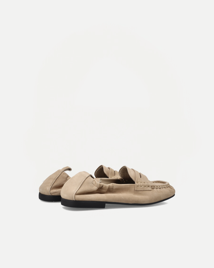 CPH885 | Suede Sand