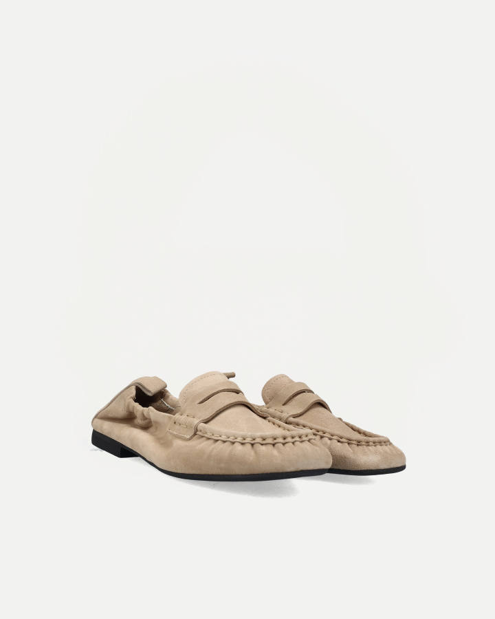 CPH885 | Suede Sand