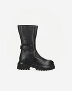 CPH951 | Leather Black