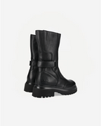 CPH951 | Leather Black