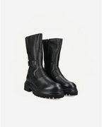 CPH951 | Leather Black