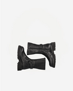 CPH951 | Leather Black