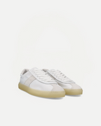 CPH98 | Material Mix White
