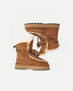 ELISE | Chestnut
