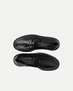 Gender 1311 | Glove Nero