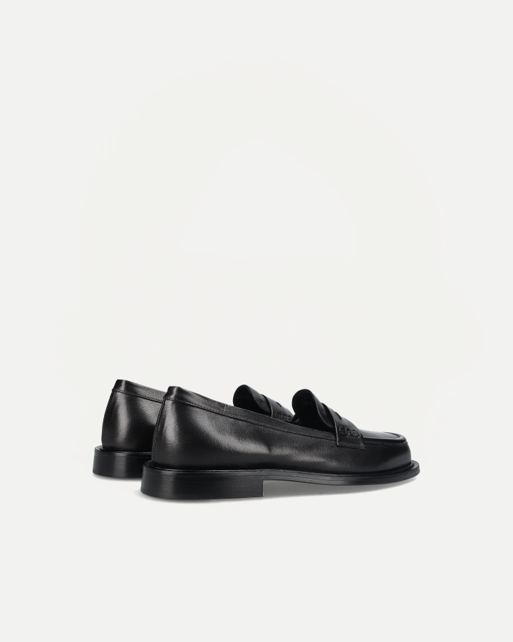 Gender 1311 | Glove Nero