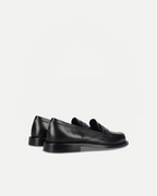 Gender 1311 | Glove Nero