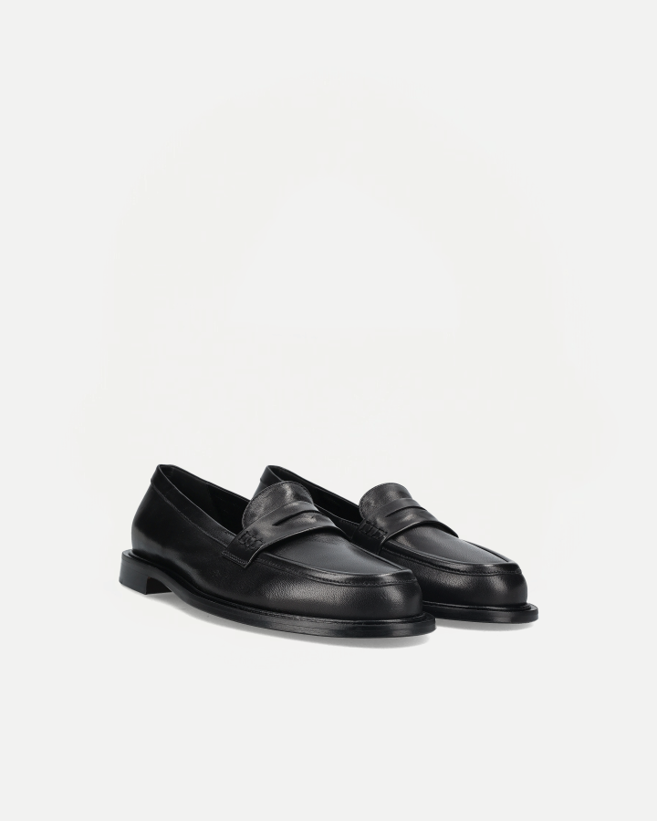 Gender 1311 | Glove Nero