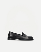 Gender 1311 | Glove Nero