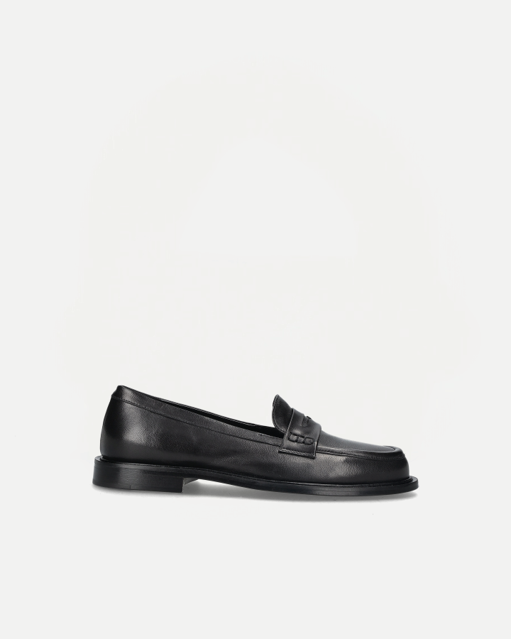 Gender 1311 | Glove Nero