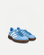 HANDBALL SPEZIAL BD7632 | Beige / Light Blue