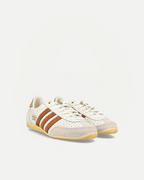 JAPAN W IH1600 | Off White / Dusky Bronze / Brown Desert