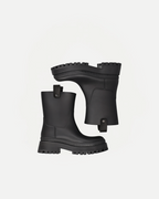 KAIAH | Black