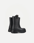 KAIAH | Black