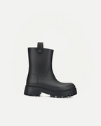 KAIAH | Black