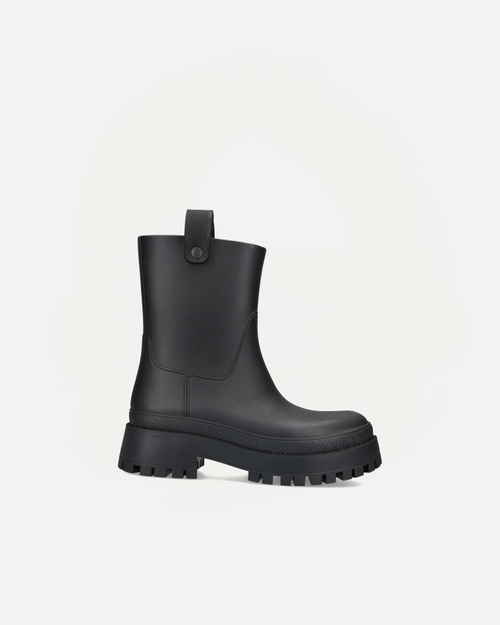 KAIAH | Black
