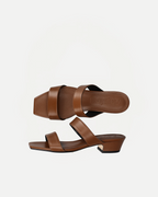 KEMI | Tobacco