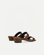KEMI | Tobacco
