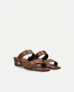 KEMI | Tobacco