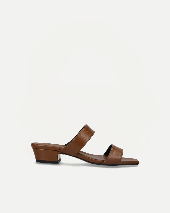 KEMI | Tobacco