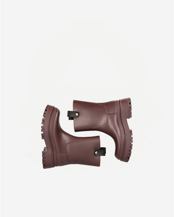 KAIAH | Dark Cherry