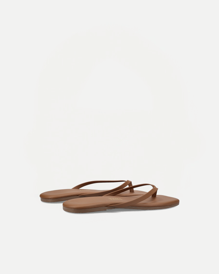 Lily Square Toe | Garnache
