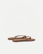 Lily Square Toe | Garnache