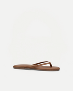Lily Square Toe | Garnache