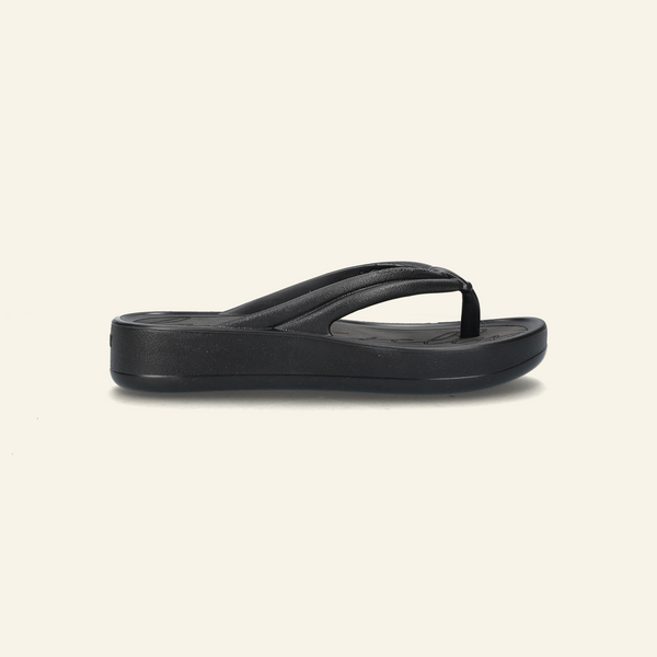 MARE 01 | Black