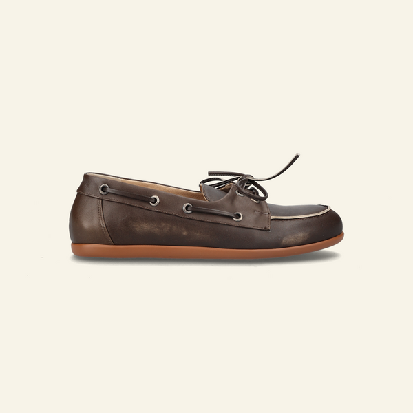 MARINA 1056 | Rub Chocolate