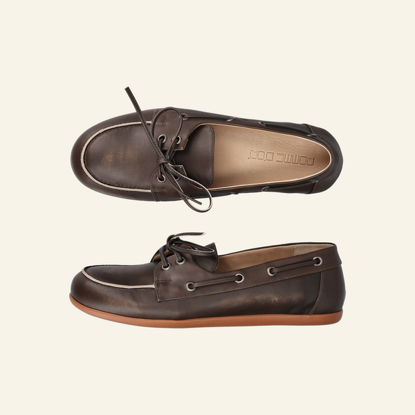 MARINA 1056 | Rub Chocolate