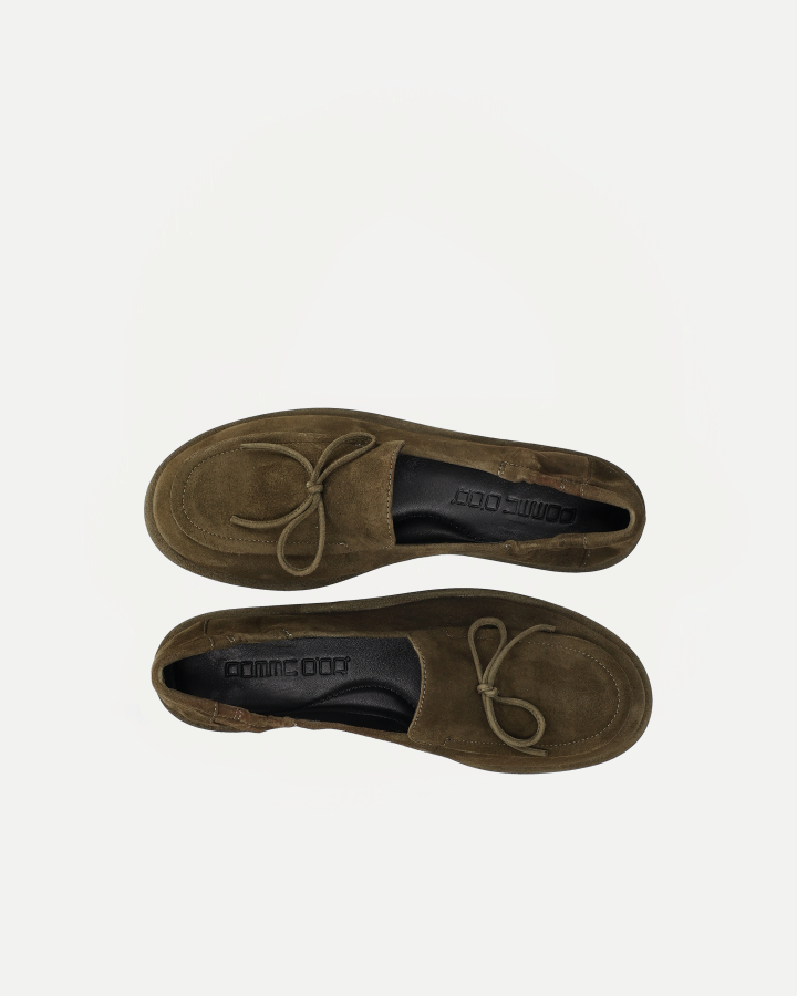 Mia 1125A | Camoscio Military