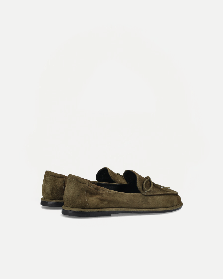 Mia 1125A | Camoscio Military