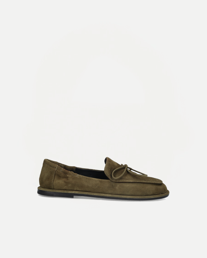 Mia 1125A | Camoscio Military