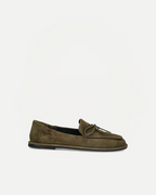 Mia 1125A | Camoscio Military