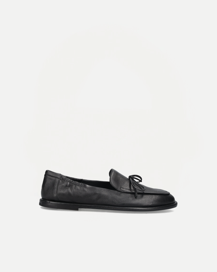 Mia 1125A | Glove Nero