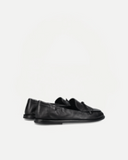 Mia 1125A | Glove Nero