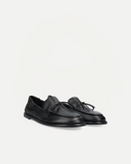 Mia 1125A | Glove Nero