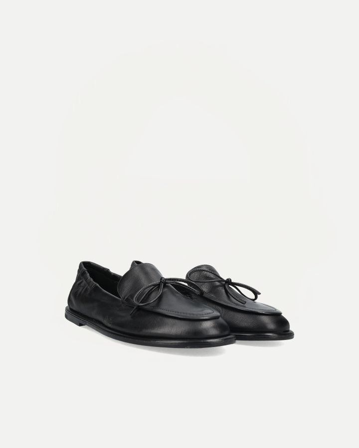 Mia 1125A | Glove Nero