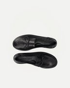 Mia 1125A | Glove Nero