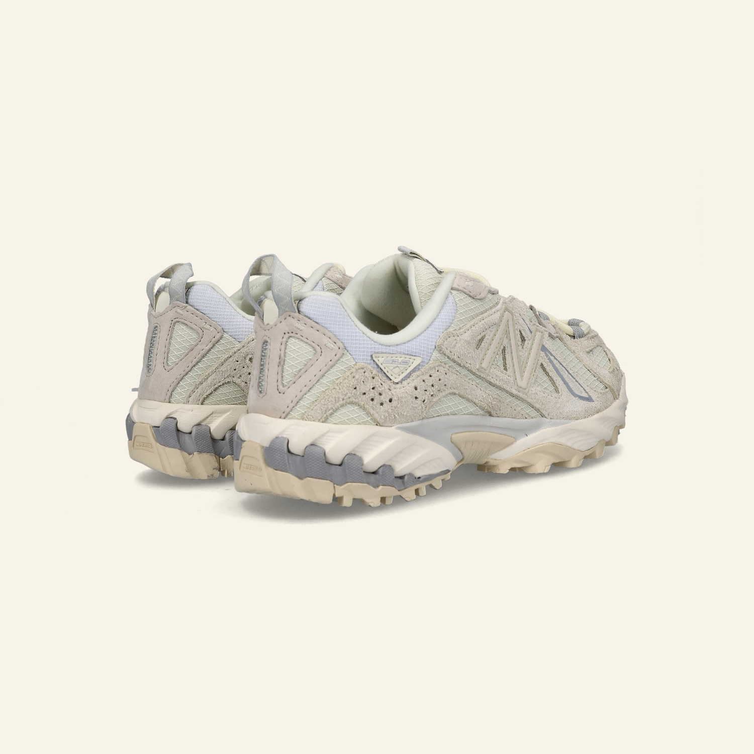 ML610TF | Angora / Turtledove – THE WANTS SHOES