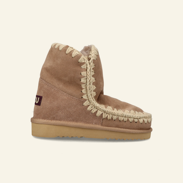 ESKIMO 18 | Camel