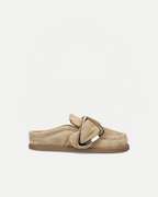 MULE SOFT | Beige