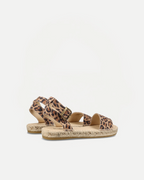Nimes Leo | Leopard