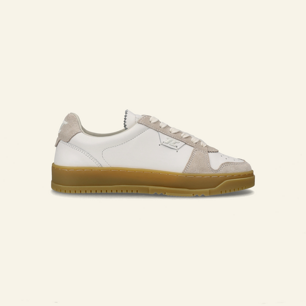 OG | White