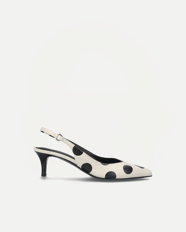 Isabel Marant - Heels – THE WANTS SHOES