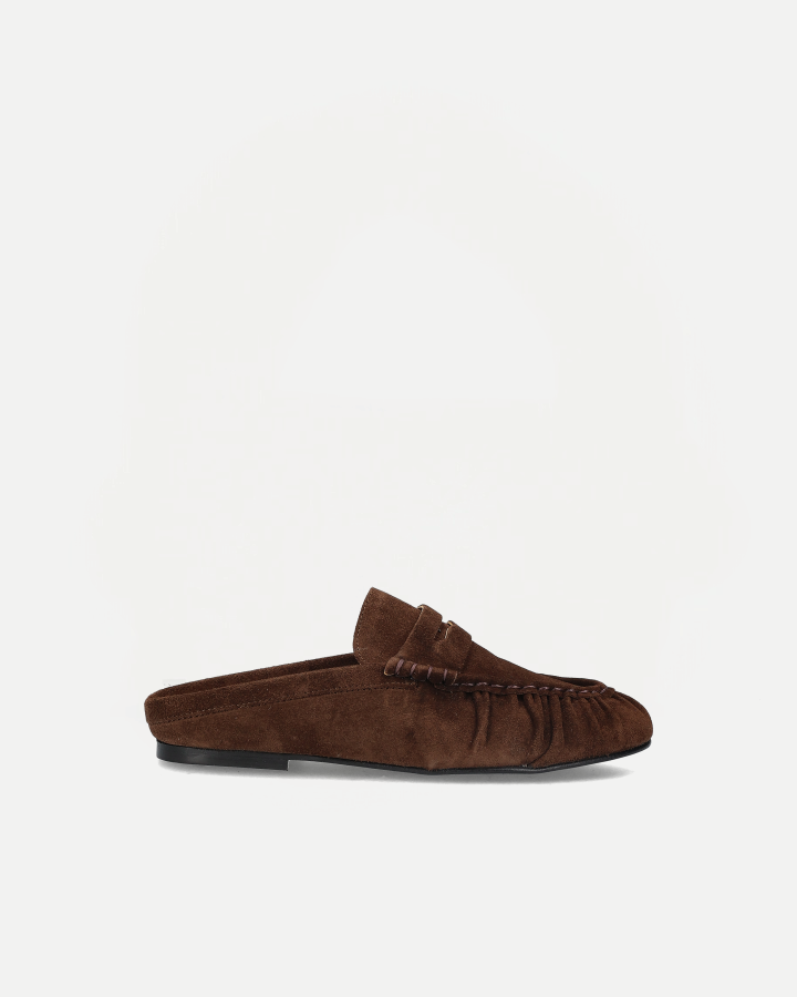 PIPER | BROWN