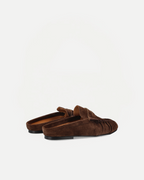 PIPER | BROWN